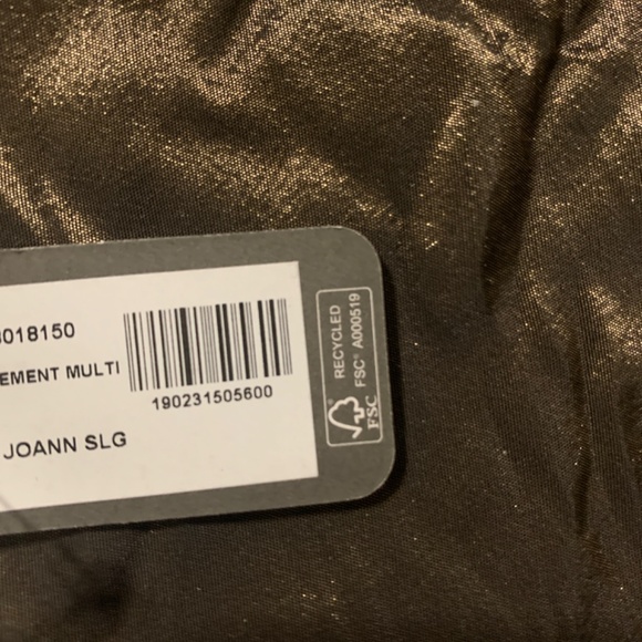 Guess wallet - Picture 4 of 5